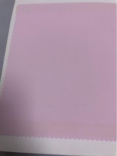 ZS-JQ 全絲細珠地布（吸濕排汗）160g  45度照